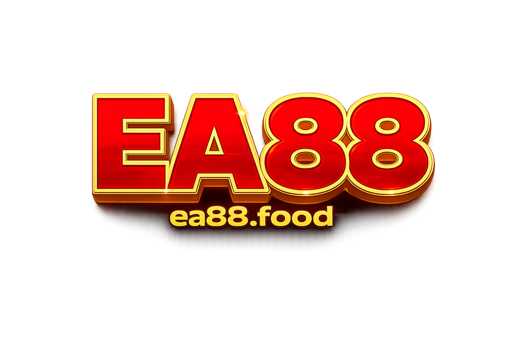 EA88.COM
